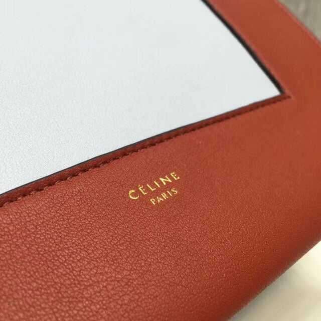 COZY BAGS - COL Lady Bags - 138