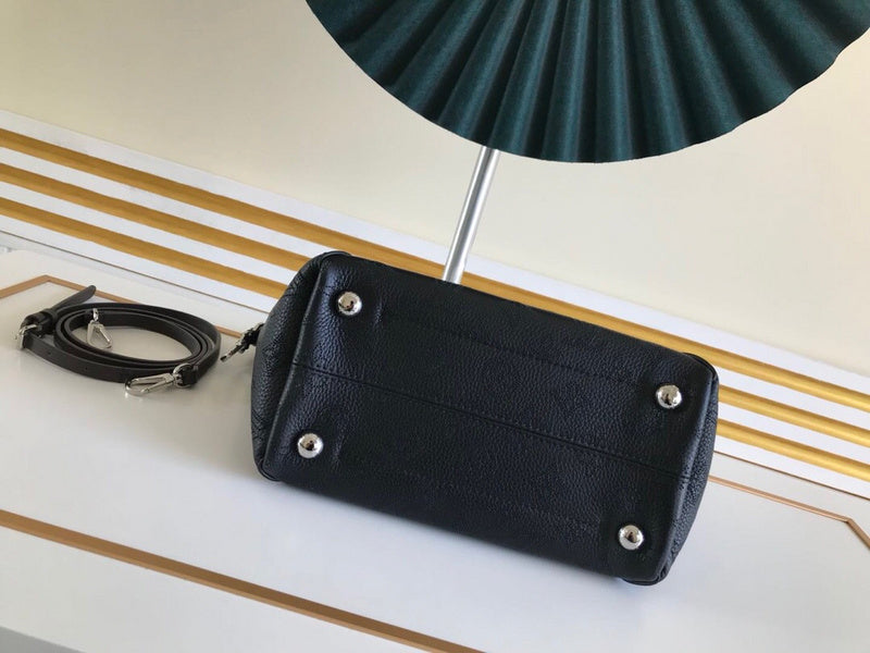 COZY - LV Bags - 5494