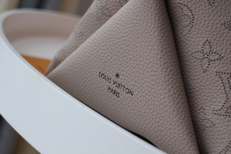 COZY - LV Bags - 4759