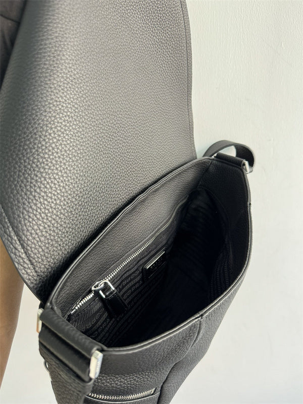 COZY BAGS - PD Bags - 010