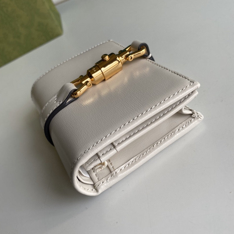 COZY BAGS - Guki Wallet - 370