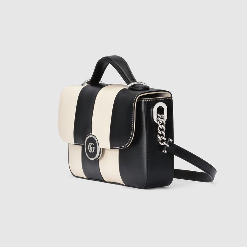 COZY - GUKI Women Bags - 275