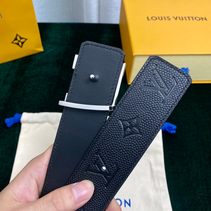 JB - LOV Belts - 060