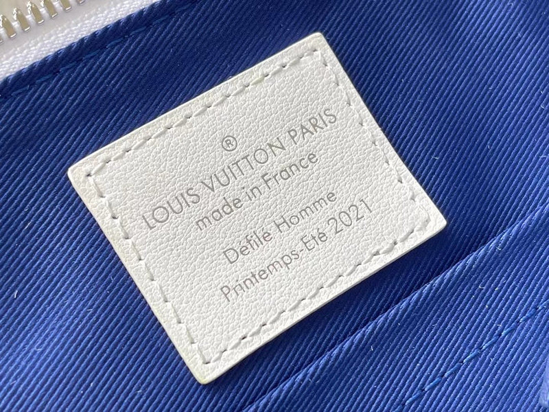 COZY - LV Bags - 3379