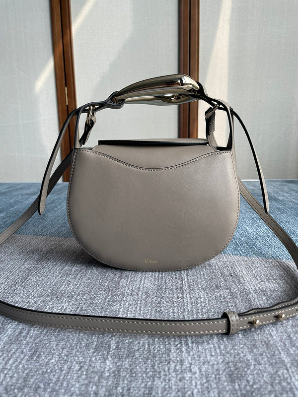 COZY BAGS - CLE Bags - 040