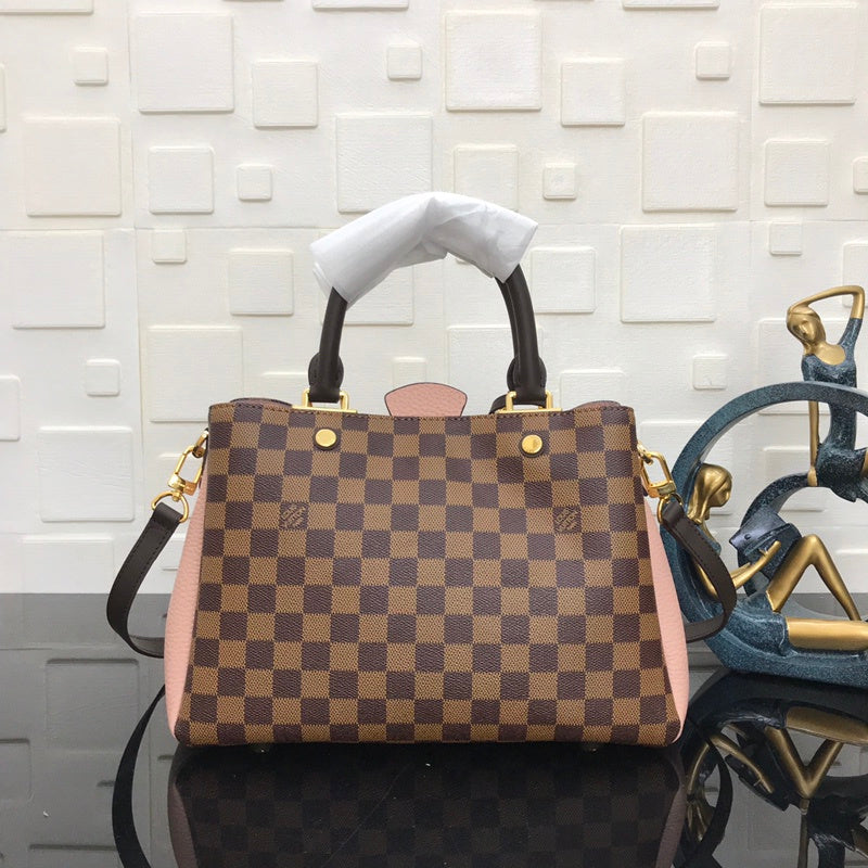 COZY BAGS - LOV Bags - 4197