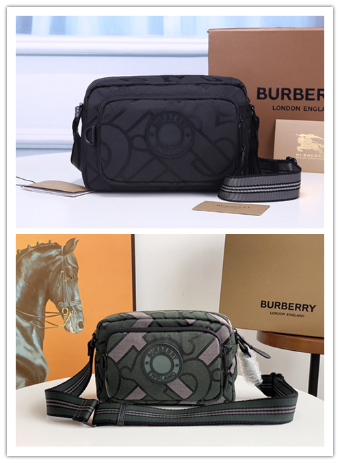 COZY - BOR Men Bags - 218