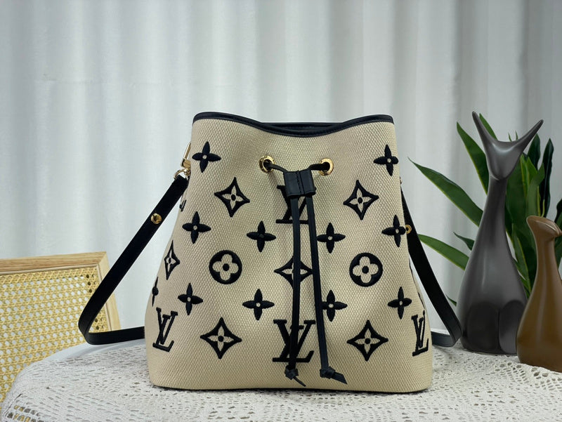 JB - LOV Lady Bags - 091