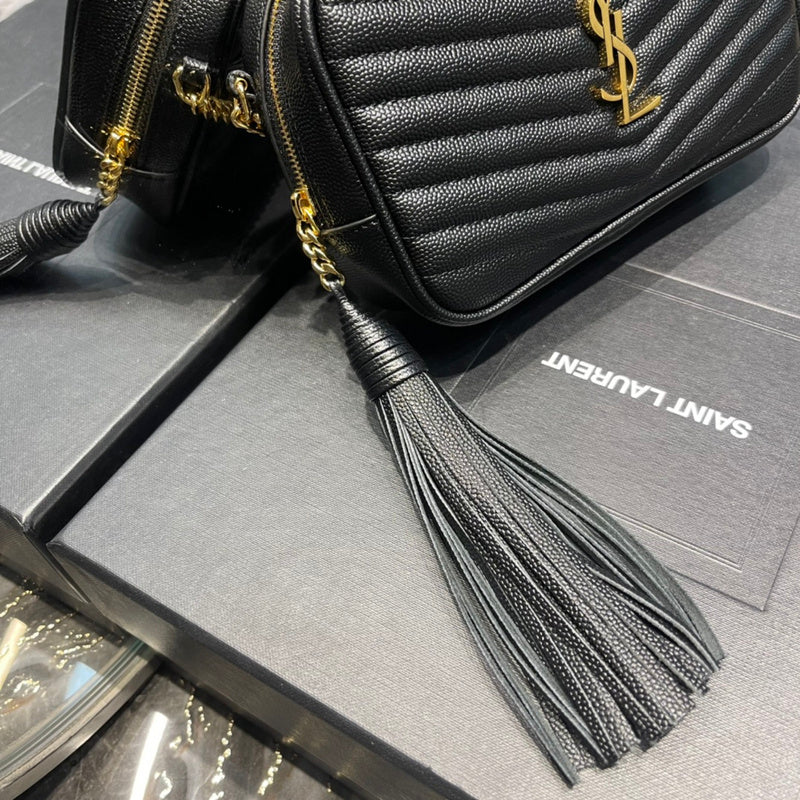 COZY BAGS - YLS Bags - 1393