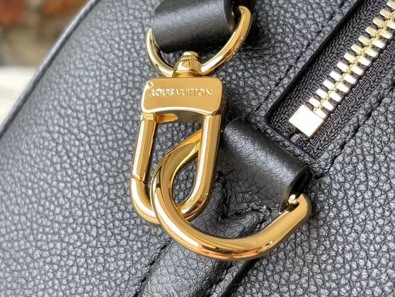COZY - LOV Lady Bags - 766