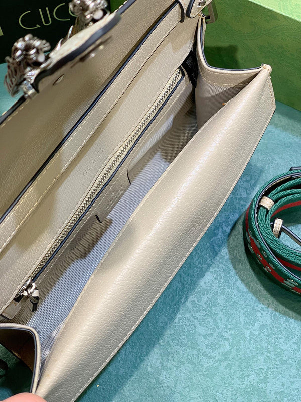 COZY BAGS - GUKI Bags - 392