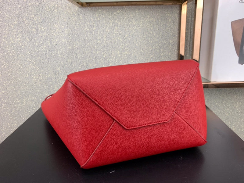 COZY BAGS - COL Lady Bags - 064