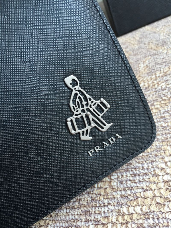 COZY BAGS - PD Bags - 1144