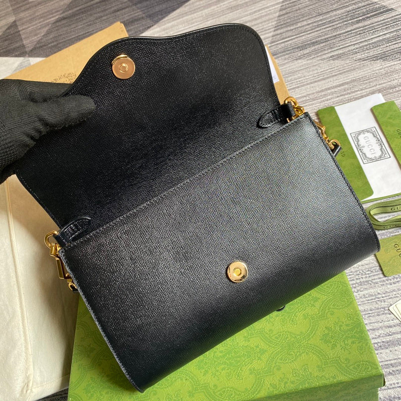 COZY BAGS - GUKI Bags - 1662
