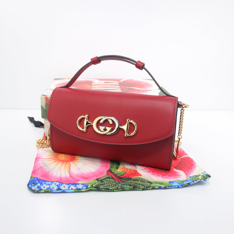 COZY BAGS - GUKI Women Bags - 897