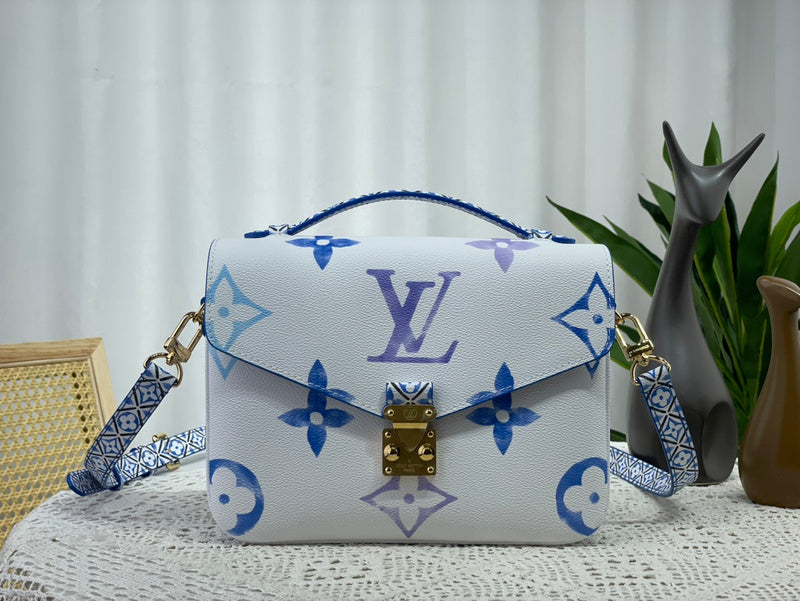 JB - LOV Lady Bags - 077