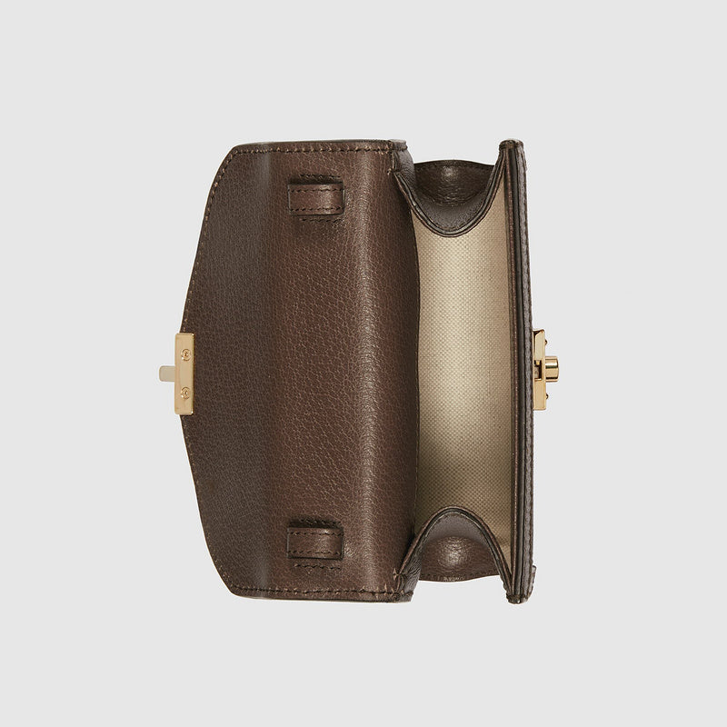 COZY BAGS - GUKI Women Bags - 1188