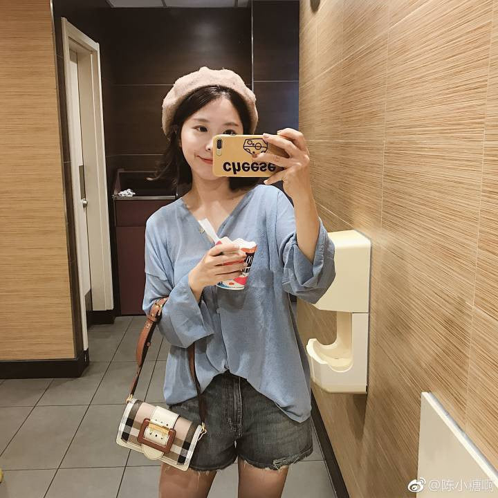 COZY - BOR Bags - 350