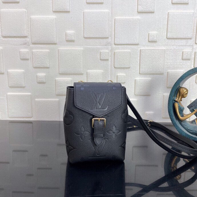 COZY - LV Bags - 3591