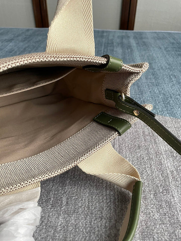 COZY BAGS - CLE Bags - 033