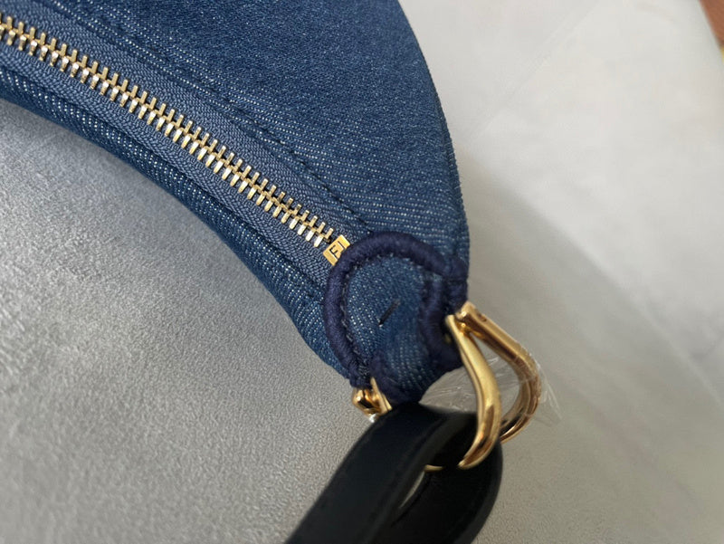 COZY BAGS - FDE Bags - 312