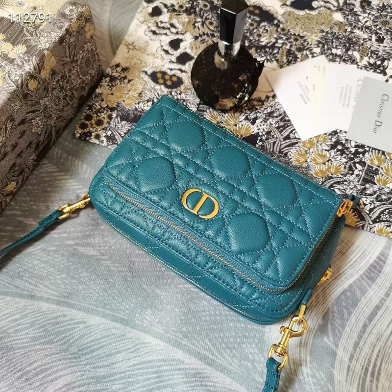 COZY - DOR Bags - 002