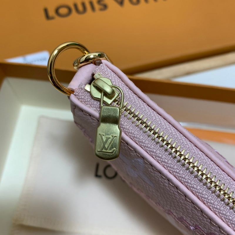 COZY BAGS - LOV Bags - 2426