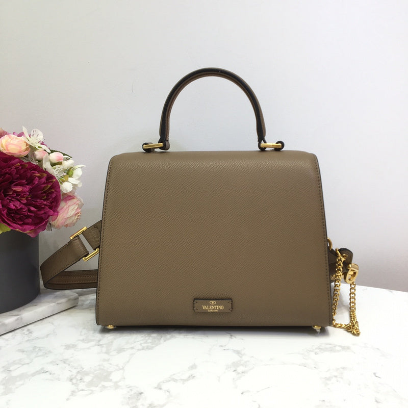 COZY BAGS - VEL Bags - 288