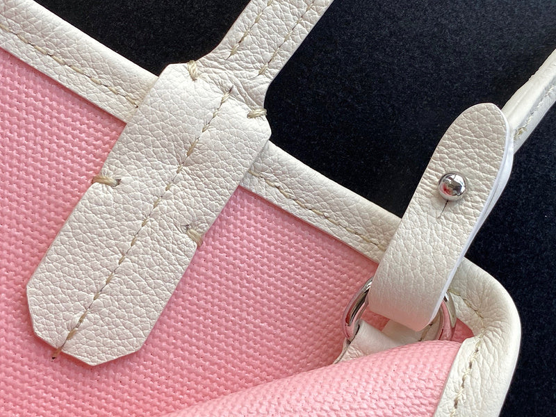 COZY BAGS - GYO Bags - 011