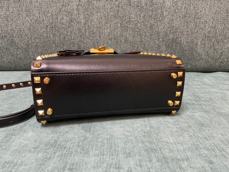 JB - VEL Lady Bags - 068