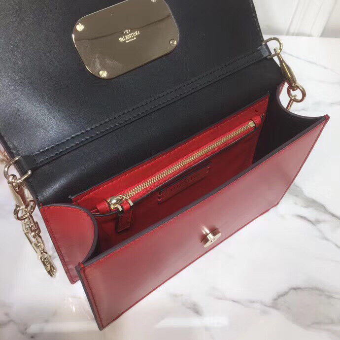 COZY - VEL Lady Bags - 354