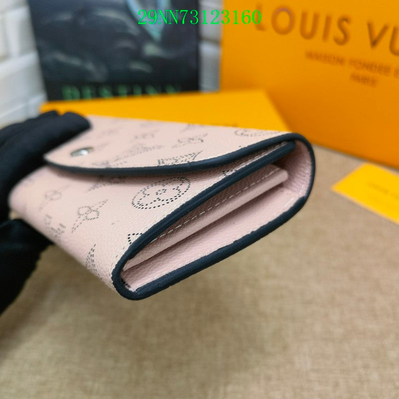 COZY BAGS - CHL Wallet - 263