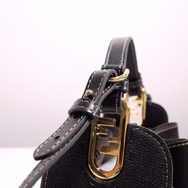 COZY - FDE Bags - 119