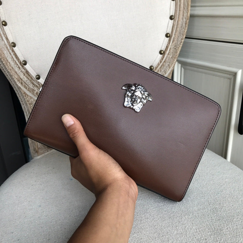 COZY BAGS - VAR Men Bags - 039