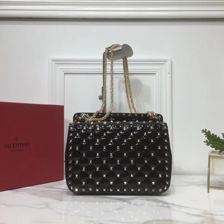 JB - VEL Lady Bags - 439