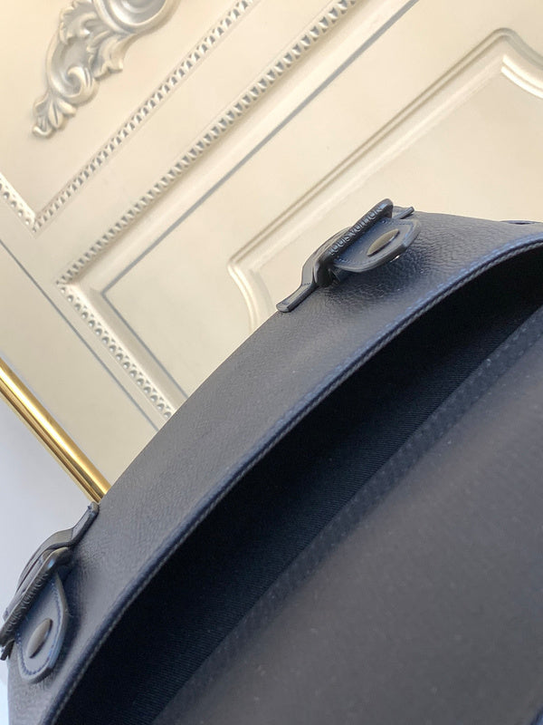 COZY - LOV Backpacks - 108