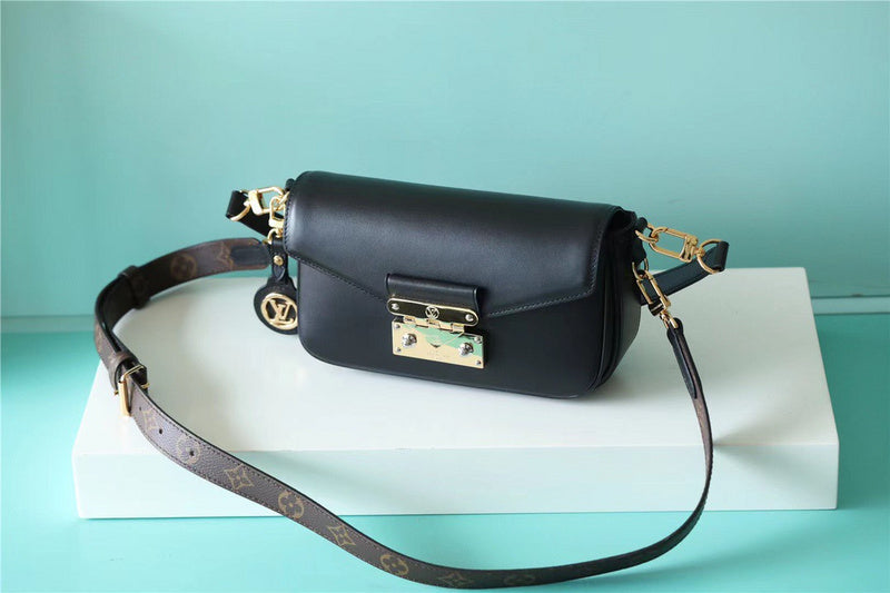 COZY - LOV Lady Bags - 1088