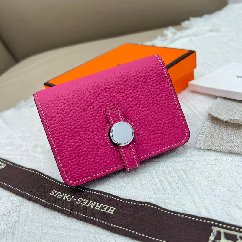 COZY BAGS - HMS Bags - 663