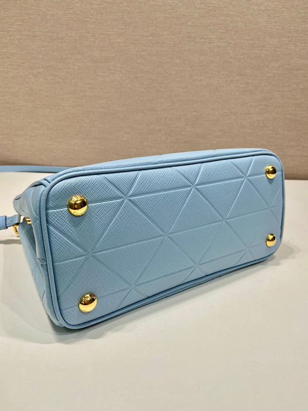 JB - PD Lady Bags - 225