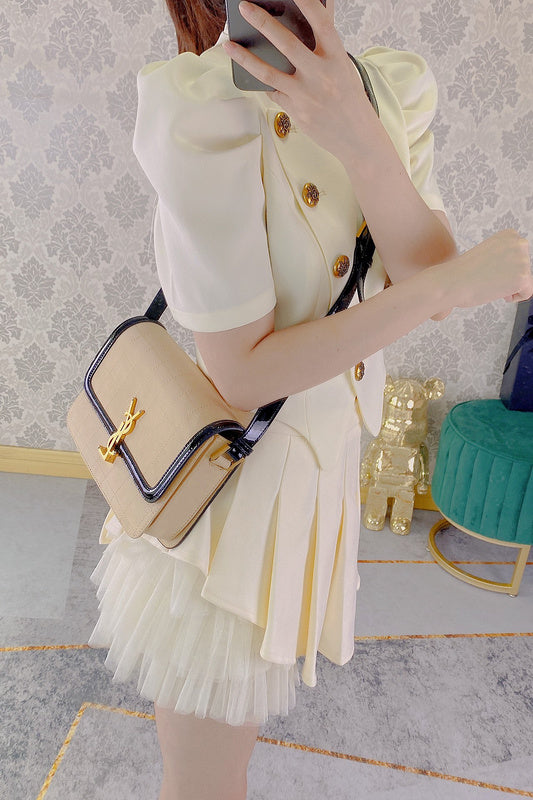 COZY BAGS - YLS Bags - 956