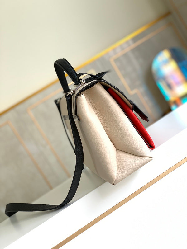 COZY BAGS - LOV Bags - 4471