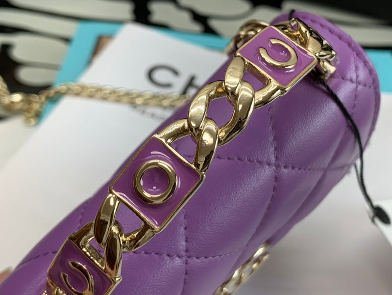 COZY BAGS - CHL Lady Bags - 215
