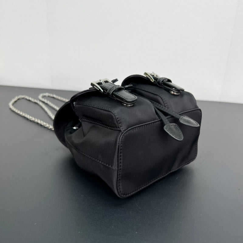 COZY BAGS - PD Bags - 196