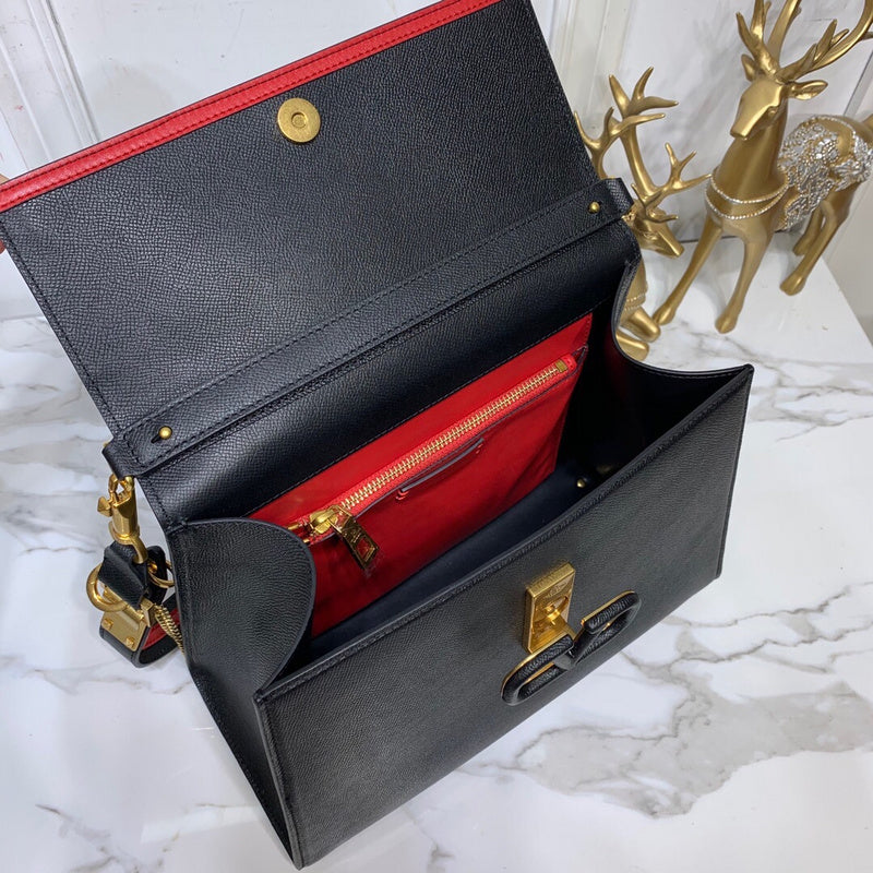 JB - VEL Lady Bags - 193