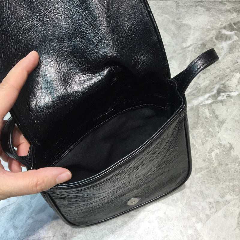 COZY BAGS - BG Lady Bags - 832