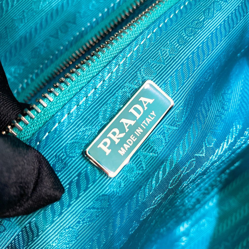 COZY BAGS - PD Men Bags - 181
