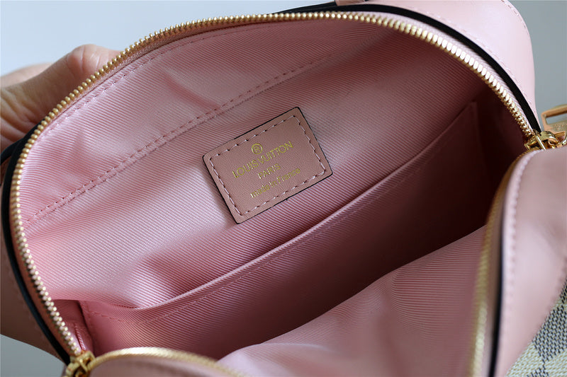 COZY - LOV Lady Bags - 1702