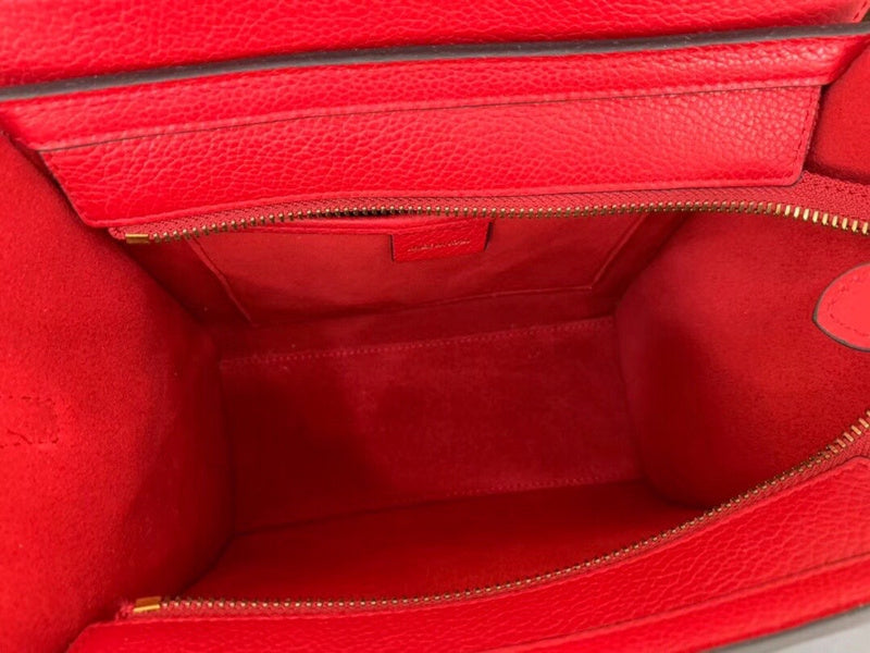 COZY BAGS - COL Lady Bags - 121