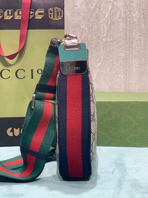 COZY BAGS - GUKI Bags - 674