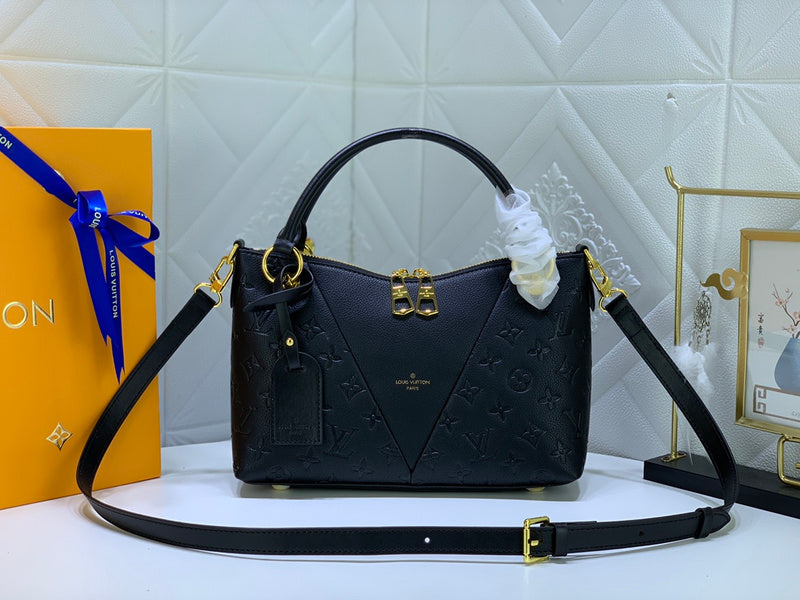 COZY BAGS - GUKI Women Bags - 2048